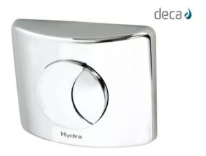 5073.jpg Acabamento para Válvula Descarga Hydra Duo Cromado