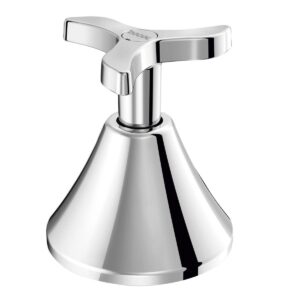 Acab.P/Reg. Nova Pertutti 1/2 A 1