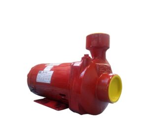 5126.jpg Bomba para Incendio Cam-W21 2.1/2 3,0Cv T 220/380V Inc