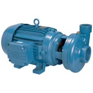 5128.jpg Bomba para Incendio 27-50 Tjm 2.1/2 5,0Cv T 220/380V Fc149 Inc