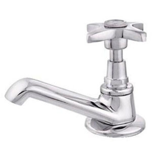 5185 Torneira Lavatório 1193 C23