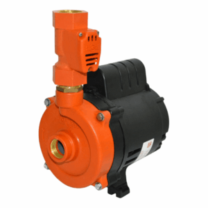 5199.png Pressurizador Jet Confort 19 1/2Cv M 220V