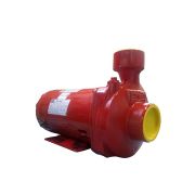 Bomba para Incendio 646 Tjm 2.1/2 7,5Cv T 220/380V Inc