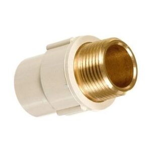Conector CPVC