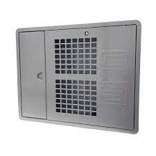 5410 Caixa para Hidrômetro Padrão Corsan