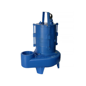 Bomba Submersivel Ds 56-40 2,0Cv M 220V 2P
