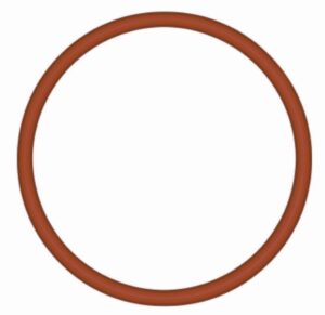 893.jpg Anel Borracha Esgoto Coletor