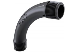 953.jpg Curva Eletrica PVC Pesada