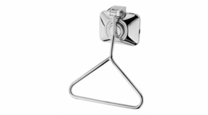 ACABAMENTO-PARA-VALVULA-DE-DESCARGA-PRESSMATIC-BENEFIT Acabamento Para Válvula De Descarga Pressmatic Benefit