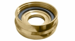 ADAPTADOR-STORZ-LATAO-PARA-ENGATE-RAPIDO.png Adaptador Storz Latão Para Engate Rápido