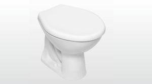 Bacia Convencional Izy