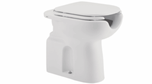 BACIA-VOGUE-PLUS-CONFORTO-COM-ABERTURA-FRONTAL-BRANCO-GELO-P51-DECA.png Bacia Vogue Plus Conforto Com Abertura Frontal Branco Gelo P51 Deca