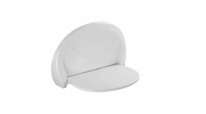 BANQUETA-ARTICULAVEL-PARA-BANHEIRO-BENEFIT Banqueta Articulável Para Banheiro Benefit