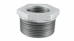 BUCHA-DE-REDUCAO-GALVANIZADA.png Bucha De Redução Galvanizada