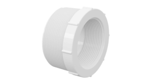 BUCHA-DE-REDUCAO-ROSCAVEL.png Bucha De Redução PVC Roscável