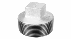 BUJAO-GALVANIZADO.png Bujão Galvanizado