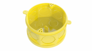 CAIXA-OCTOGONAL-FUNDO-MOVEL-TIGREFLEX.png Caixa Octogonal Fundo Móvel Tigreflex