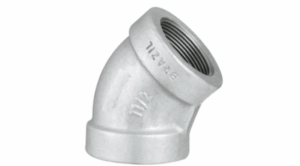 COTOVELO-45-GALVANIZADO.png Cotovelo 45° Galvanizado