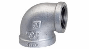 COTOVELO-90-RED-GALVANIZADO.png Cotovelo 90° Redução Galvanizado