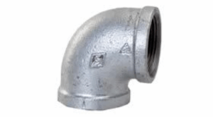 COTOVELO-GALVANIZADO.png Cotovelo 90° Galvanizado