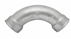 CURVA-FEMEA-90-GALVANIZADA.png Curva 90° Fêmea Galvanizada