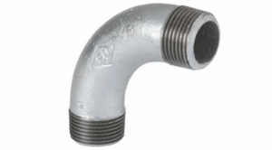 CURVA-GALVANIZADA-M-90.png Curva 90° Macho Galvanizada