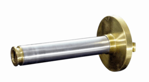 ESGUICHO-JATO-SOLIDO.png Esguicho Jato Sólido