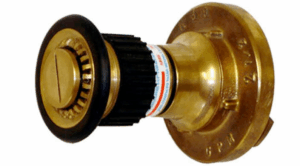 ESGUICHO-NEBLINA.png Esguicho Neblina