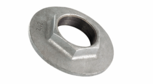 FLANGE-GALVANIZADA.png Flange Galvanizada