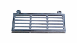 GRELHA-ARTICULADA-DE-FERRO-FUNDIDO Grelha Articulada De Ferro Fundido
