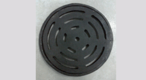 GRELHA-REDONDA-FERRO-FUNDIDO.png Grelha Redonda Ferro Fundido
