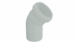 JOELHO-45o-SERIE-R.png Joelho 45° PVC Serie R