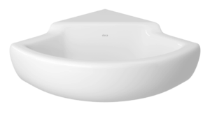 Lavatório De Canto L101