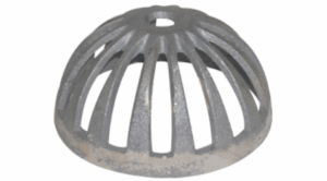 RALO-ABACAXI-FERRO-FUNDIDO.png Ralo Abacaxi Ferro Fundido