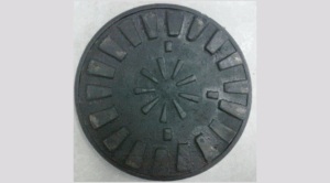 TAMPA-REDONDA-FERRO-FUNDIDO.png Tampa Redonda Ferro Fundido