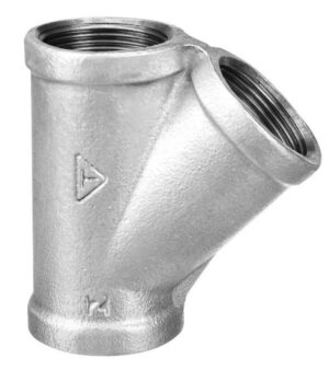 TE-GALVANIZADO-45.jpg Junção Galvanizada