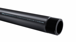 TUBO-ELETRODUTO-ROSCAVEL.png Tubo Eletroduto Roscável