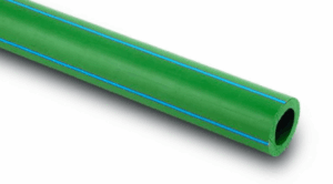 TUBO-PPR-VERDE-PN-20.png Tubo PPR Verde