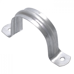 abracadeira-u-simples.png Abracadeira Tipo U Simples