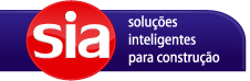 Logo SIA