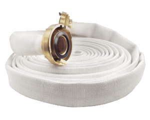 3936 Mangueira Predyflex (Tipo 1)