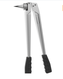 6622 Ferramenta Expansão Tubo PEX 16mm/20mm/25mm/32mm