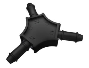 6623 Calibrador PEX 32