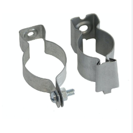 Screenshot_22 Abraçadeira Tipo D