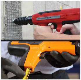 Fincapino Magazinado - Imagem 2