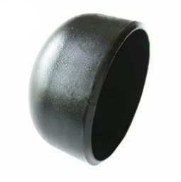 cap solda Cap Para Solda