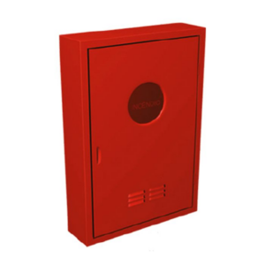 fa49c5e93f Abrigo Externo